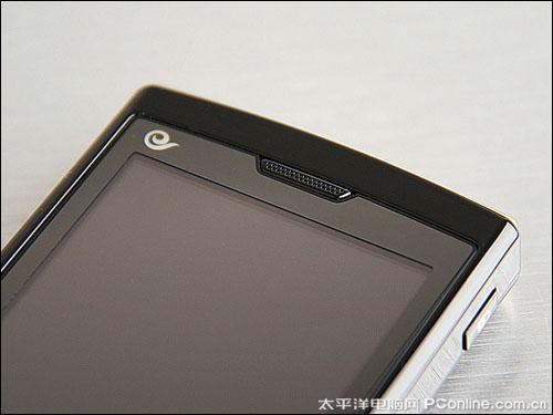 3G콢Ǵi329