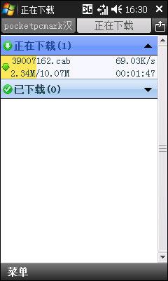 3G콢Ǵi329(2)