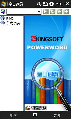 3G콢Ǵi329(4)