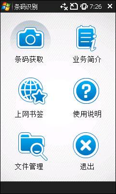 3G콢Ǵi329(4)