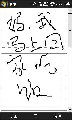 3G콢Ǵi329(4)