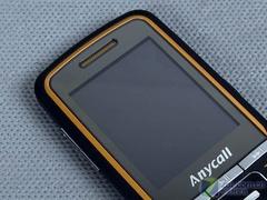 רҵֻ M3510cǧС 
