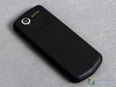רҵֻ M3510cǧС 