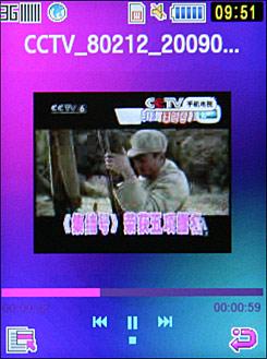 ˫ֻM609ϸ(4)
