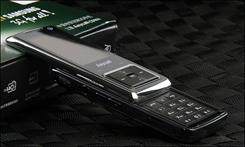 ˫ֻM609ϸ