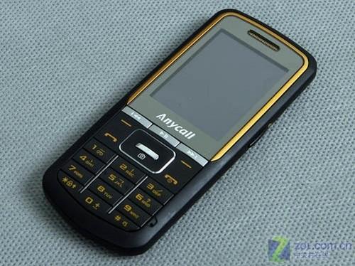 רҵֻ M3510cǧС 
