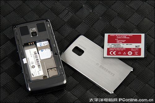 ˫ֻM609ϸ(2)