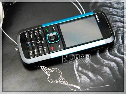 ����ʱ�е������� ŵ����5000�Żݴ��� 