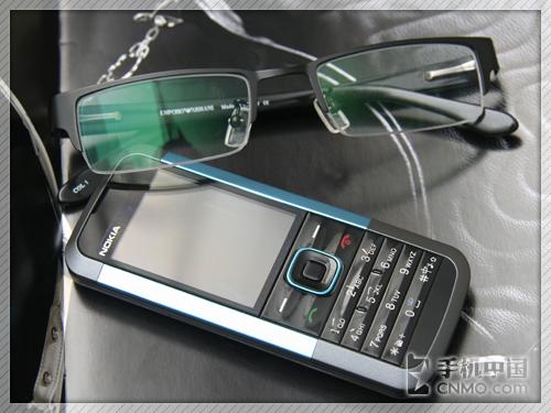 ��ѧ����ʱ ��ѧ����ѧ��ѧ����ȫ���� 