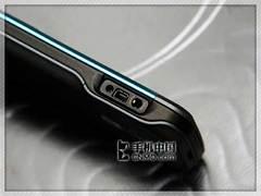 ����ʱ�е������� ŵ����5000�Żݴ��� 