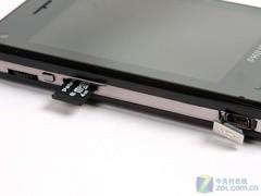Android新成员飞利浦智能机V808评测