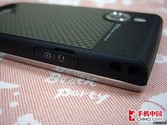 500ʱƷ LG KF755 