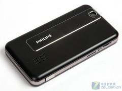 Android�³�Ա���������ܻ�V808����