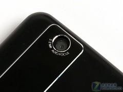 Android新成员飞利浦智能机V808评测