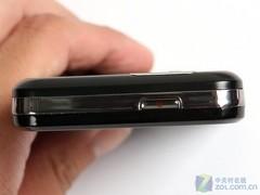 Android�³�Ա���������ܻ�V808����