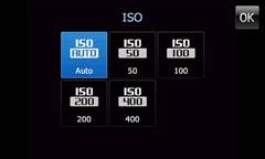 800MHzWMB7300C(4)