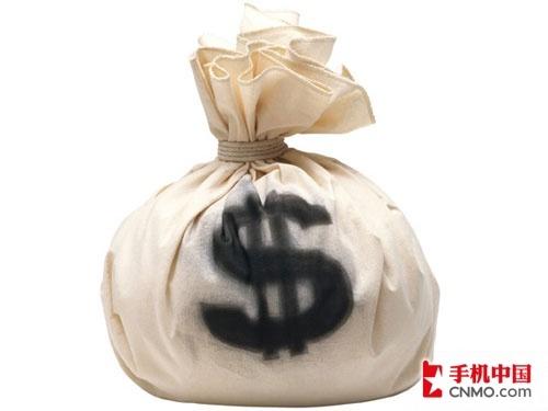 移动支付将普及 诺基亚欲推出手机钱包