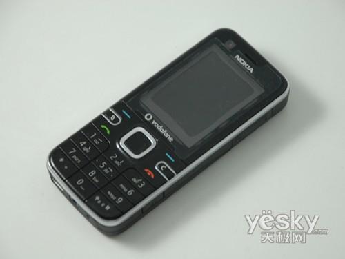 ���Լ۱�����ܳ�ֵ�����ֻ�ȫ����