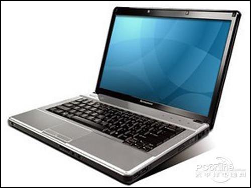 T6500芯配独显 三好街联想L3000本4499_笔记本
