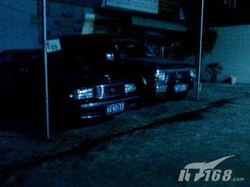 时尚设计 OPPO Z101对决诺基亚7310c(6)_手