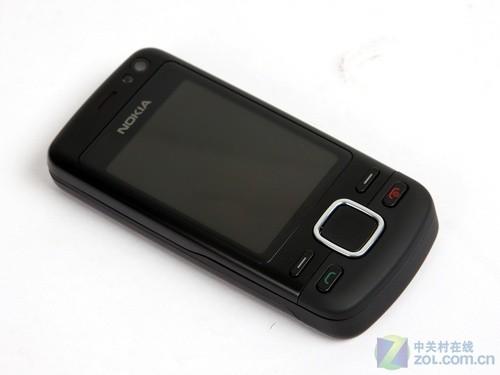 �Ǽ�Ҳ����2000Ԫ���������ֻ�����