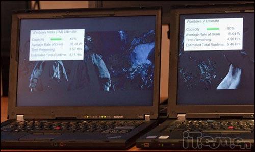Win7��XP�ĵ�2.5Сʱ΢�������鷴��