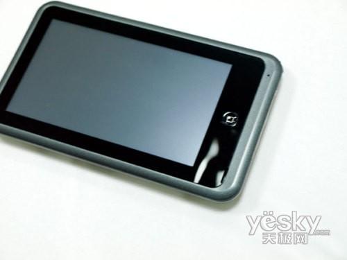 CMMB超级领头羊 神行者T10\/A30精选导购_数