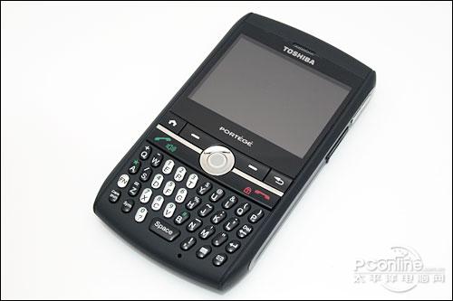 全键GPS智能东芝G710仅850!P800卖1250