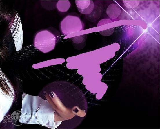 PhotoshopλõŮħʦЧ(3)