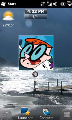 800໬ǿX2(8)