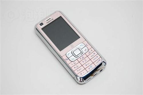 �ֻ���������ʮ����治��ǧԪ���Ƽ�