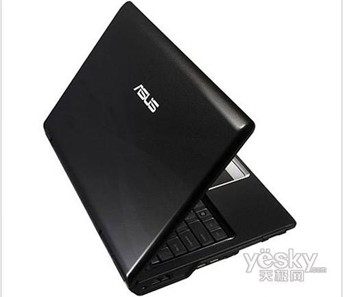 华硕笔记本显示屏漏白_华硕笔记本显示屏价格_亿晶显示屏15.6