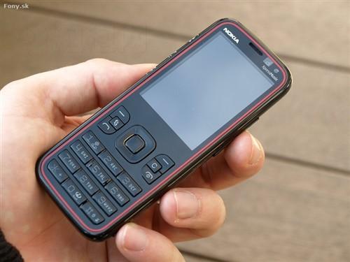 ׷���ٸо�ʮ�����Ÿ�Ƶ�ֻ��Ƽ�