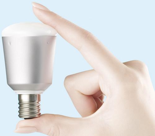 洛悦阁led灯泡牌子好不好 哪款好评价