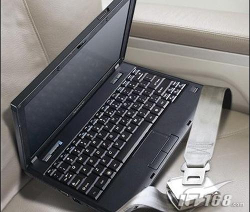 [北京]联想昭阳K23 新品首次热促啦!_笔记本