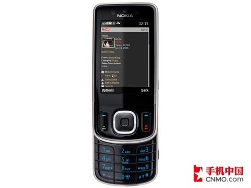 ʷ����ǿS40 ŵ����6260s����1690Ԫ 