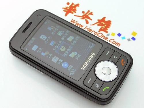 ˫򻬸i4501399Ԫ