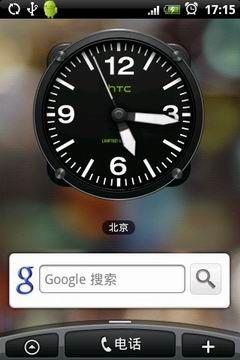 ζմA6288