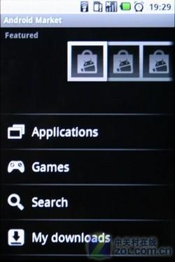 Androidϵͳȫi7500(4)