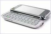 ȫ໬HTCTouchPro2