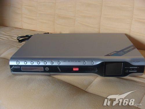 ��������¼���������DVR-R25�ٽ�100