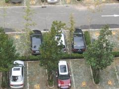 国产影帝争霸天语C218/华晶A806对比(4)