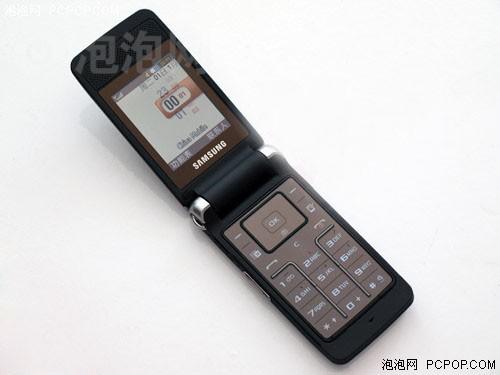 ȫ�ǽ���˶��ʮ���۵����͹����Ƽ�