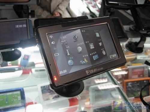 4.3Ӣ��Һ��������ĻE·��LH900S��509