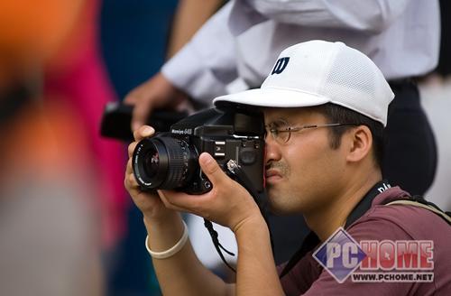 一低再低 入门单反相机国庆购机攻略