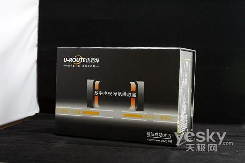 4.8Ӣ�������Ļ��·��R439����399