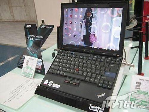 ThinkPadX200s6488Ԫ