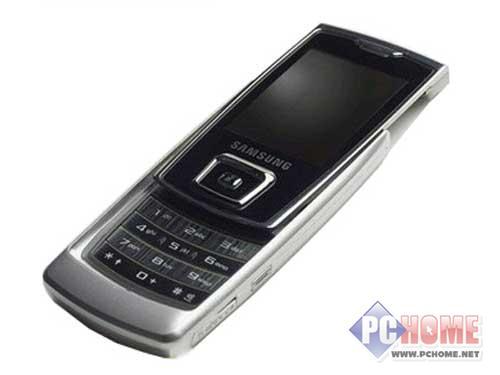 沈阳三星E848 时尚音乐拍照手机有售_手机