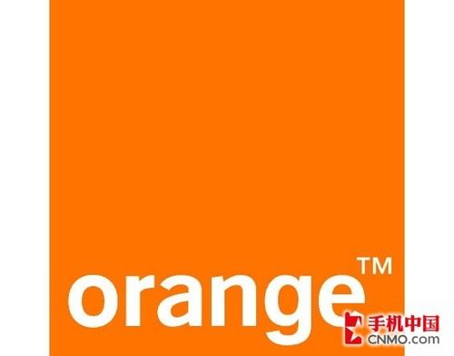 OrangeVoIPͨ߸ͳʷ