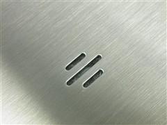 4.3英寸高清屏幕16GB纽曼A9HD仅售699